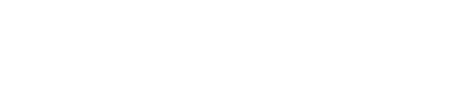 Business Lease