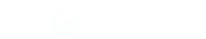 Mediklinik