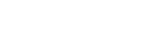 Santea